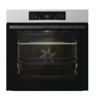 Iebūvējama cepeškrāsns Gorenje BOSB6737E06X, elektriskā cepeškrāsns