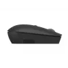 Lenovo 400 pele Office Ambidextrous RF Bezvadu Optiskā 2400 DPI