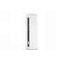 QNAP TS-133 NAS/glabāšanas serveris Tornis Cortex-A55 2 GB DDR4 0 TB QNAP Turbo System Balts
