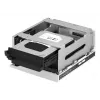 QNAP TS-233 NAS/glabāšanas serveris Tornis ARM Cortex-A55 2 GB 0 TB QNAP QTS Balts