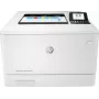 HP Color LaserJet Enterprise M455dn, lāzerprinteris, krāsu, 600 x 600 DPI, A4, 27 lpp/min, abpusējā drukāšana