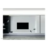 Neomounts WL30-550BL14 TV sienas stiprinājums 40-75 collas - īpaši plakans - vienkārša uzstādīšana