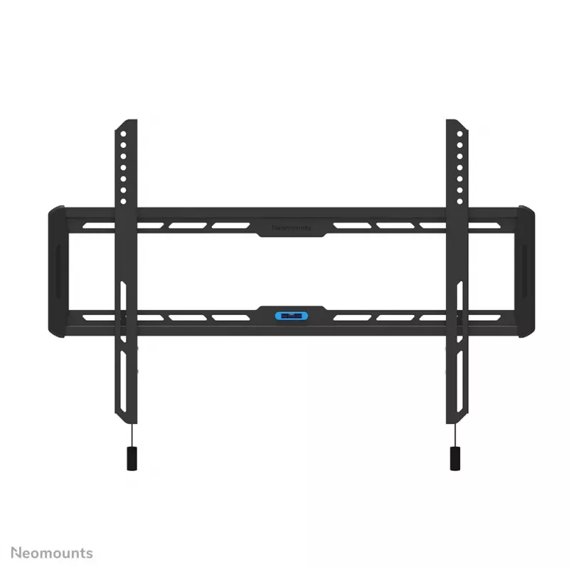 TV sienas stiprinājums Neomounts WL30-550BL16 maks. 60 kg 42-86 collas VESA 100x100-600x400