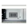 TV sienas stiprinājums Neomounts WL30-550BL16 maks. 60 kg 42-86 collas VESA 100x100-600x400