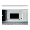 TV sienas stiprinājums Neomounts WL30-550BL16 maks. 60 kg 42-86 collas VESA 100x100-600x400