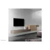 Neomounts WL30S-850BL14 TV stiprinājums pie sienas 40-75 collas - fiksēts - bloķējams - ātra uzstādīšana