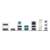 Mātesplate ASUS PRIME B660M-A WIFI D4 — Intel B660, LGA 1700, micro ATX, DDR4, 4 DIMM, Wi‑Fi 6, 2x M.2