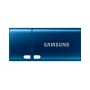 Samsung MUF-128DA USB zibatmiņa 128 GB USB Type-C 3.2 Gen 1 (3.1 Gen 1) zila