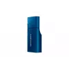 Samsung MUF-128DA USB zibatmiņa 128 GB USB Type-C 3.2 Gen 1 (3.1 Gen 1) zila