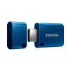 Samsung MUF-128DA USB zibatmiņa 128 GB USB Type-C 3.2 Gen 1 (3.1 Gen 1) zila