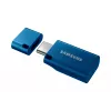 Samsung MUF-128DA USB zibatmiņa 128 GB USB Type-C 3.2 Gen 1 (3.1 Gen 1) zila