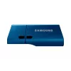 Samsung MUF-128DA USB zibatmiņa 128 GB USB Type-C 3.2 Gen 1 (3.1 Gen 1) zila