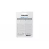Samsung MUF-128DA USB zibatmiņa 128 GB USB Type-C 3.2 Gen 1 (3.1 Gen 1) zila