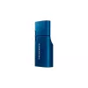Samsung MUF-64DA USB zibatmiņa 64 GB USB Type-C 3.2 Gen 1 (3.1 Gen 1) Zils