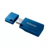 Samsung MUF-64DA USB zibatmiņa 64 GB USB Type-C 3.2 Gen 1 (3.1 Gen 1) Zils