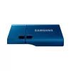 Samsung MUF-64DA USB zibatmiņa 64 GB USB Type-C 3.2 Gen 1 (3.1 Gen 1) Zils