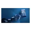 Samsung MUF-64DA USB zibatmiņa 64 GB USB Type-C 3.2 Gen 1 (3.1 Gen 1) Zils