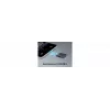Samsung MUF-64DA USB zibatmiņa 64 GB USB Type-C 3.2 Gen 1 (3.1 Gen 1) Zils