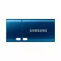 Samsung MUF-64DA USB zibatmiņa 64 GB USB Type-C 3.2 Gen 1 (3.1 Gen 1) Zils