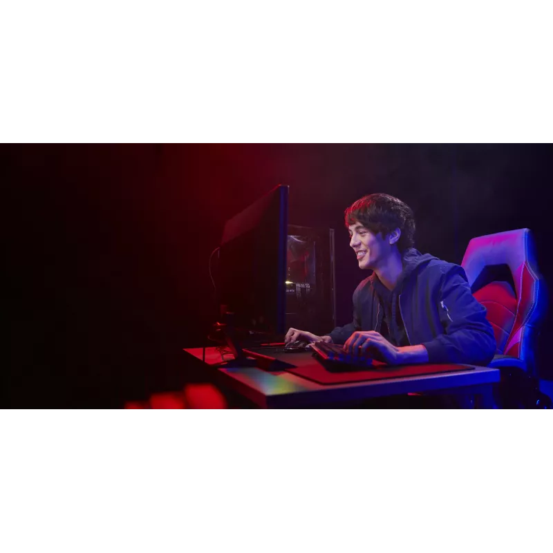 Kingston Technology FURY Beast 64GB 5600MT/s DDR5 CL40 DIMM (2 komplekts) Melns