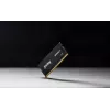 Kingston Technology FURY 32GB 4800MT/s DDR5 CL38 SODIMM (2 gab. komplekts) Impact
