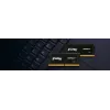 Kingston Technology FURY 32GB 4800MT/s DDR5 CL38 SODIMM (2 gab. komplekts) Impact