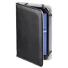 Hama Piscine e-grāmatu lasītāja futlāris 15,2 cm (6 collas) Folio Melns