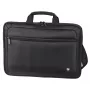 Hama Nice 39,6 cm (15,6 collas) portfolio melns