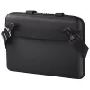 Hama Nice 39,6 cm (15,6 collas) portfolio melns