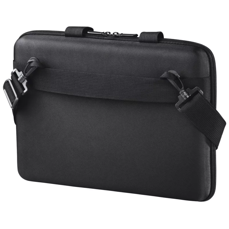Hama Nice 39,6 cm (15,6 collas) portfolio melns