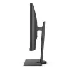 BenQ PD2705U datora monitors 68.6 cm (27 collas) 3840 x 2160 pikseļi 4K Ultra HD LED Melns