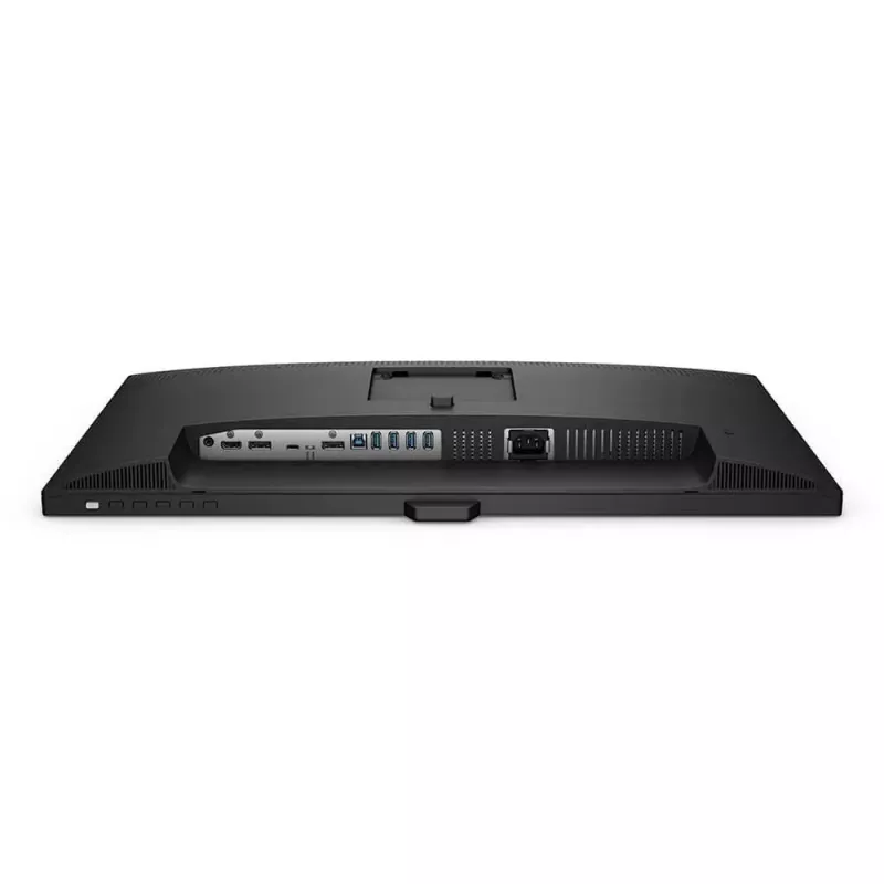BenQ PD2705U datora monitors 68.6 cm (27 collas) 3840 x 2160 pikseļi 4K Ultra HD LED Melns