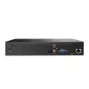 TP-Link VIGI 16 kanālu tīkla videoreģistrators