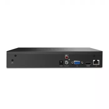 TP-Link VIGI 16 kanālu tīkla videoreģistrators