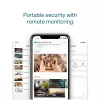 TP-Link VIGI 16 kanālu tīkla videoreģistrators