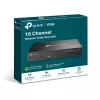 TP-Link VIGI 16 kanālu tīkla videoreģistrators