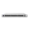 UBIQUITI NETWORKS Usw-enterprise-48-poe-eu Pārvaldāms 3. slāņa komutators ar