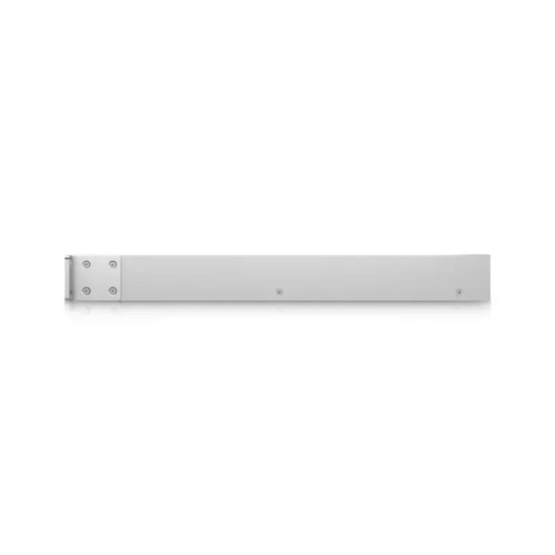 UBIQUITI NETWORKS Usw-enterprise-48-poe-eu Pārvaldāms 3. slāņa komutators ar
