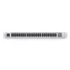 UBIQUITI NETWORKS Usw-enterprise-48-poe-eu Pārvaldāms 3. slāņa komutators ar