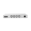 UBIQUITI NETWORKS Usw-enterprise-48-poe-eu Pārvaldāms 3. slāņa komutators ar
