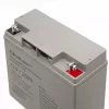 Qoltec 53066 UPS baterija Sealed Lead Acid 12 V 20 Ah
