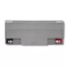 Qoltec 53066 UPS baterija Sealed Lead Acid 12 V 20 Ah