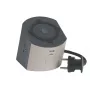 Kontaktligzda Legrand 049402 1 gab.