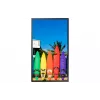 Samsung OM55B Digital signage plakanā paneļa displejs 139,7 cm (55 collas) LCD Wi-Fi 3000 cd/m² 4K Ultra HD Melns Iebūvēts procesors Tizen 5.0 24/7