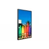 Samsung OM55B Digital signage plakanā paneļa displejs 139,7 cm (55 collas) LCD Wi-Fi 3000 cd/m² 4K Ultra HD Melns Iebūvēts procesors Tizen 5.0 24/7
