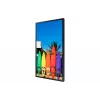 Samsung OM55B Digital signage plakanā paneļa displejs 139,7 cm (55 collas) LCD Wi-Fi 3000 cd/m² 4K Ultra HD Melns Iebūvēts procesors Tizen 5.0 24/7