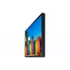 Samsung OM55B Digital signage plakanā paneļa displejs 139,7 cm (55 collas) LCD Wi-Fi 3000 cd/m² 4K Ultra HD Melns Iebūvēts procesors Tizen 5.0 24/7