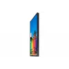 Samsung OM55B Digital signage plakanā paneļa displejs 139,7 cm (55 collas) LCD Wi-Fi 3000 cd/m² 4K Ultra HD Melns Iebūvēts procesors Tizen 5.0 24/7