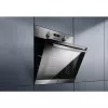Electrolux EOF3H00BX 65 L nerūsējošais tērauds