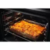 Electrolux EOF3H00BX 65 L nerūsējošais tērauds